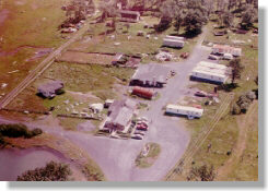 lodges,accommodations,Kodiak, vacation