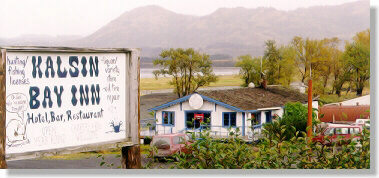 lodges,accommodations,Kodiak, vacation